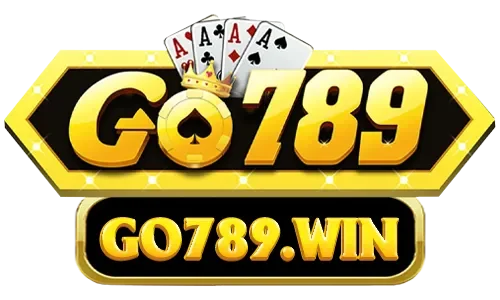 go789.win